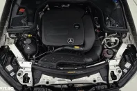 Mercedes-Benz E din 2021 cu 70.194 km - oferta MER144961 - foto 24