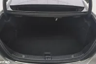 Mercedes-Benz E din 2021 cu 70.194 km - oferta MER144961 - foto 25