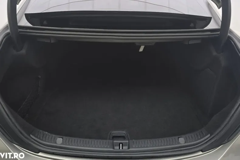 Mercedes-Benz E din 2021 cu 70.194 km - oferta MER144961 - foto 25