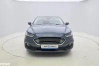 Ford Mondeo din 2020 cu 155.151 km - oferta FOR144962 - foto 2
