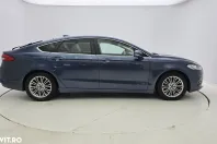 Ford Mondeo din 2020 cu 155.151 km - oferta FOR144962 - foto 5