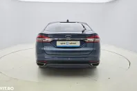 Ford Mondeo din 2020 cu 155.151 km - oferta FOR144962 - foto 7