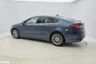 Ford Mondeo din 2020 cu 155.151 km - oferta FOR144962 - foto 8