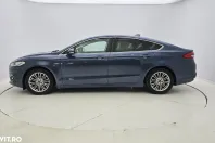 Ford Mondeo din 2020 cu 155.151 km - oferta FOR144962 - foto 9
