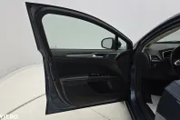 Ford Mondeo din 2020 cu 155.151 km - oferta FOR144962 - foto 10