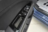 Ford Mondeo din 2020 cu 155.151 km - oferta FOR144962 - foto 11
