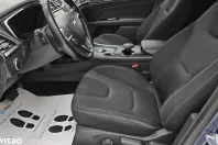 Ford Mondeo din 2020 cu 155.151 km - oferta FOR144962 - foto 12