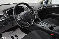 Ford Mondeo din 2020 cu 155.151 km - oferta FOR144962 - foto 13