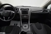 Ford Mondeo din 2020 cu 155.151 km - oferta FOR144962 - foto 14