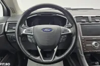 Ford Mondeo din 2020 cu 155.151 km - oferta FOR144962 - foto 15
