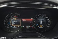 Ford Mondeo din 2020 cu 155.151 km - oferta FOR144962 - foto 16