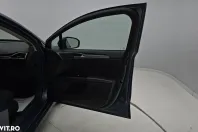 Ford Mondeo din 2020 cu 155.151 km - oferta FOR144962 - foto 18