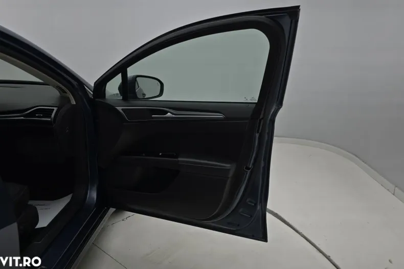 Ford Mondeo din 2020 cu 155.151 km - oferta FOR144962 - foto 18