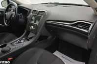 Ford Mondeo din 2020 cu 155.151 km - oferta FOR144962 - foto 20
