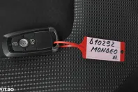 Ford Mondeo din 2020 cu 155.151 km - oferta FOR144962 - foto 21