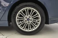 Ford Mondeo din 2020 cu 155.151 km - oferta FOR144962 - foto 22