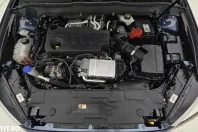 Ford Mondeo din 2020 cu 155.151 km - oferta FOR144962 - foto 24