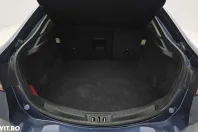 Ford Mondeo din 2020 cu 155.151 km - oferta FOR144962 - foto 25