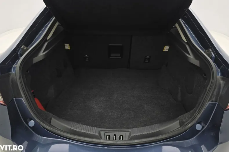 Ford Mondeo din 2020 cu 155.151 km - oferta FOR144962 - foto 25