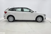 Skoda Scala din 2020 cu 166.026 km - oferta SKO144964 - foto 5