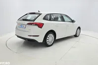 Skoda Scala din 2020 cu 166.026 km - oferta SKO144964 - foto 6