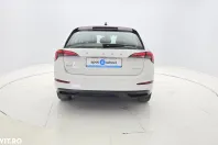 Skoda Scala din 2020 cu 166.026 km - oferta SKO144964 - foto 7