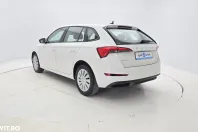 Skoda Scala din 2020 cu 166.026 km - oferta SKO144964 - foto 8
