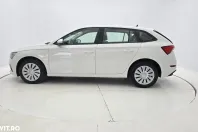 Skoda Scala din 2020 cu 166.026 km - oferta SKO144964 - foto 9