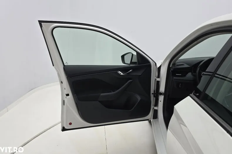 Skoda Scala din 2020 cu 166.026 km - oferta SKO144964 - foto 10