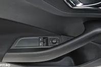 Skoda Scala din 2020 cu 166.026 km - oferta SKO144964 - foto 11