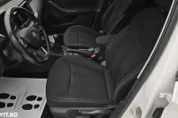 Skoda Scala din 2020 cu 166.026 km - oferta SKO144964 - foto 12