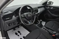 Skoda Scala din 2020 cu 166.026 km - oferta SKO144964 - foto 13