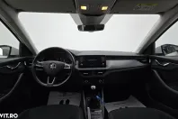 Skoda Scala din 2020 cu 166.026 km - oferta SKO144964 - foto 14