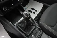 Skoda Scala din 2020 cu 166.026 km - oferta SKO144964 - foto 17