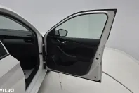 Skoda Scala din 2020 cu 166.026 km - oferta SKO144964 - foto 18