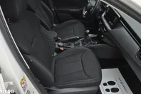 Skoda Scala din 2020 cu 166.026 km - oferta SKO144964 - foto 19