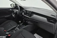 Skoda Scala din 2020 cu 166.026 km - oferta SKO144964 - foto 20