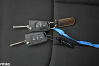 Skoda Scala din 2020 cu 166.026 km - oferta SKO144964 - foto 21