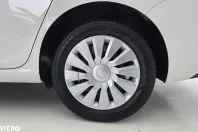 Skoda Scala din 2020 cu 166.026 km - oferta SKO144964 - foto 22