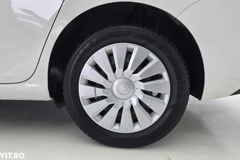 Skoda Scala din 2020 cu 166.026 km - oferta SKO144964 - foto 22