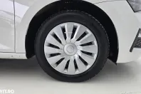 Skoda Scala din 2020 cu 166.026 km - oferta SKO144964 - foto 23