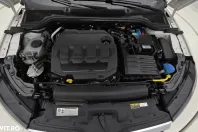 Skoda Scala din 2020 cu 166.026 km - oferta SKO144964 - foto 24