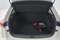 Skoda Scala din 2020 cu 166.026 km - oferta SKO144964 - foto 25