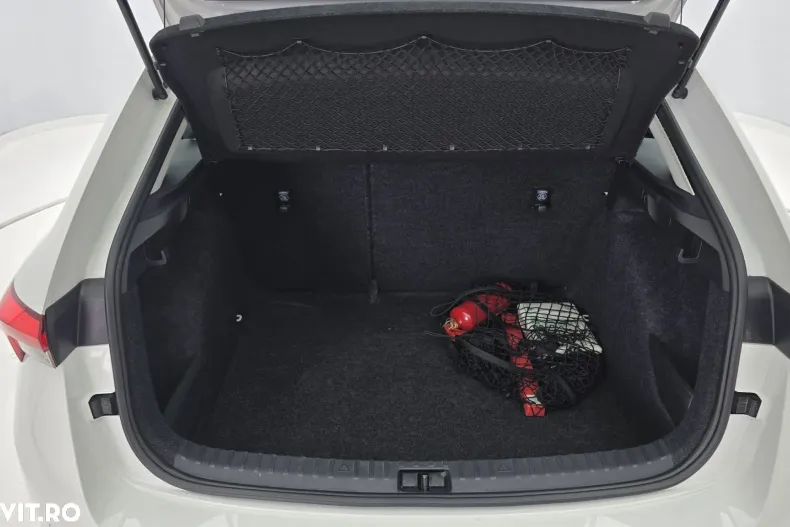 Skoda Scala din 2020 cu 166.026 km - oferta SKO144964 - foto 25
