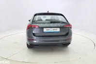 Skoda Scala din 2020 cu 110.425 km - oferta SKO144967 - foto 7