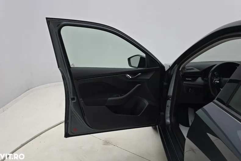 Skoda Scala din 2020 cu 110.425 km - oferta SKO144967 - foto 10