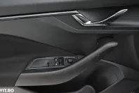 Skoda Scala din 2020 cu 110.425 km - oferta SKO144967 - foto 11