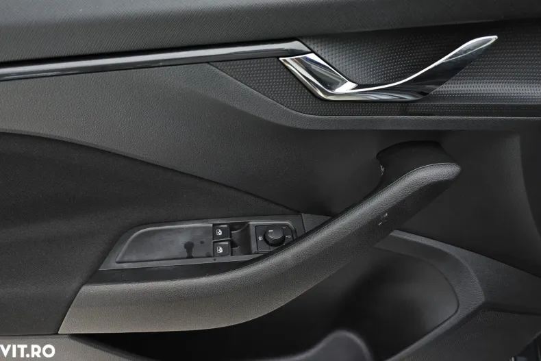 Skoda Scala din 2020 cu 110.425 km - oferta SKO144967 - foto 11