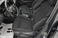 Skoda Scala din 2020 cu 110.425 km - oferta SKO144967 - foto 12