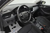 Skoda Scala din 2020 cu 110.425 km - oferta SKO144967 - foto 13
